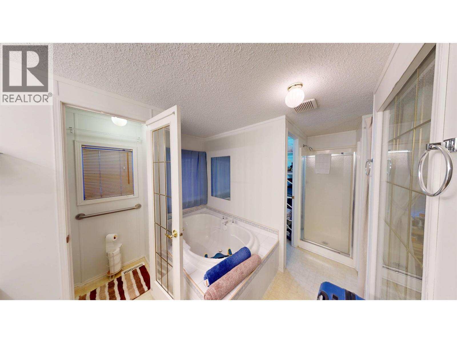 10055 99 Street, Taylor, British Columbia  V0C 2K0 - Photo 19 - R3068528