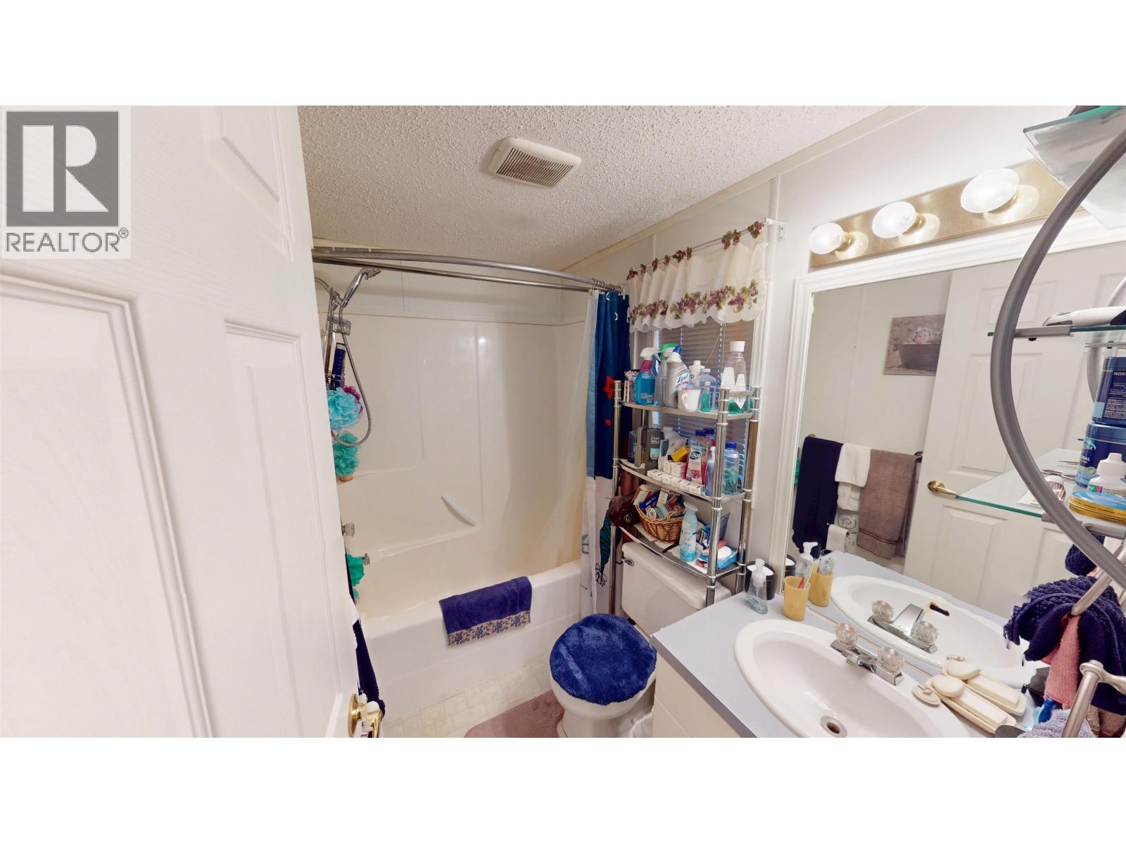 10055 99 Street, Taylor, British Columbia  V0C 2K0 - Photo 22 - R3068528