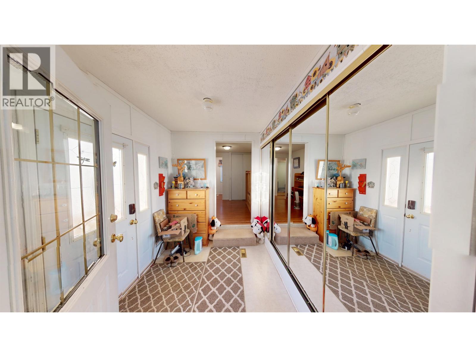 10055 99 Street, Taylor, British Columbia  V0C 2K0 - Photo 28 - R3068528