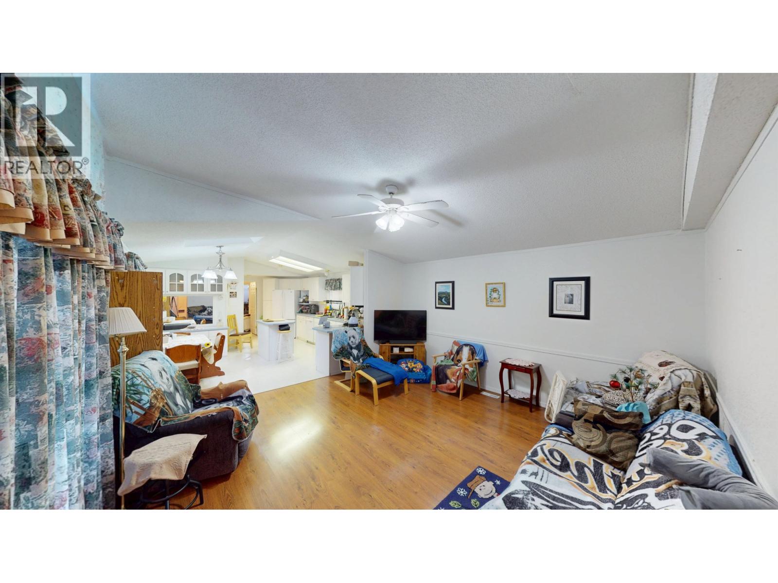 10055 99 Street, Taylor, British Columbia  V0C 2K0 - Photo 7 - R3068528