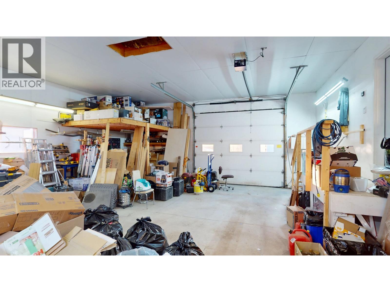 10055 99 Street, Taylor, British Columbia  V0C 2K0 - Photo 30 - R3068528