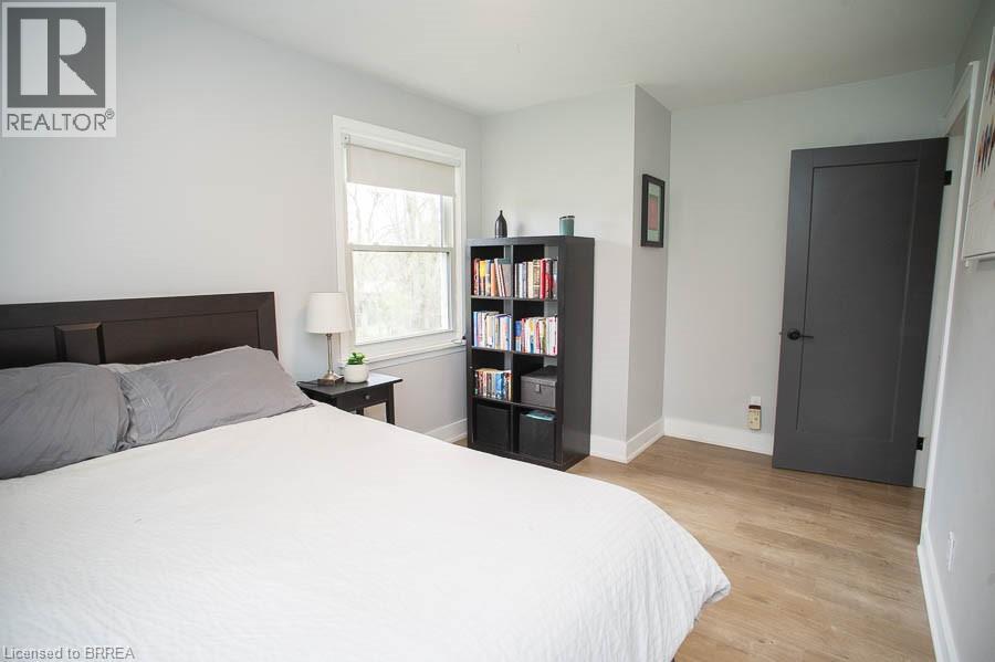 20 Russell Street, Mount Pleasant, Ontario  N0E 1K0 - Photo 19 - 40816253