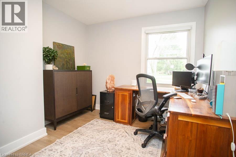 20 Russell Street, Mount Pleasant, Ontario  N0E 1K0 - Photo 22 - 40816253