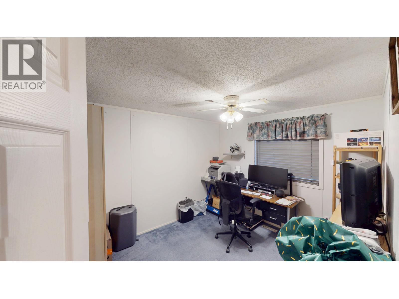 10055 99 Street, Taylor, British Columbia  V0C 2K0 - Photo 24 - R3068528