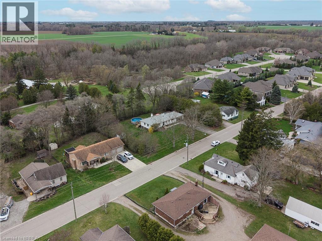 20 Russell Street, Mount Pleasant, Ontario  N0E 1K0 - Photo 42 - 40816253