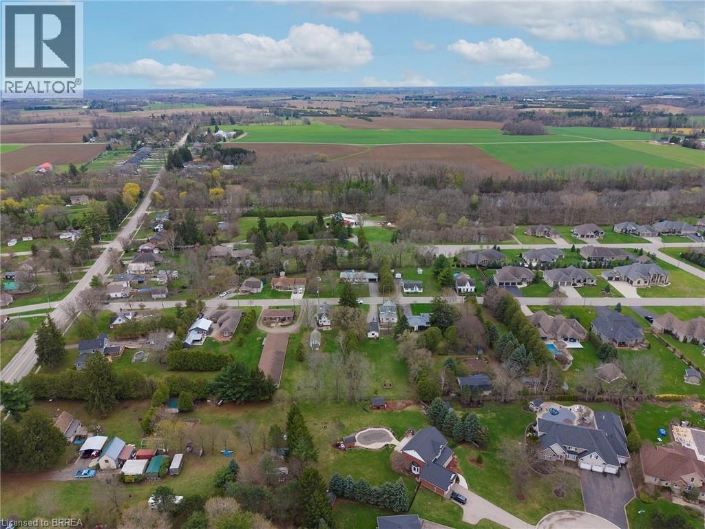 20 Russell Street, Mount Pleasant, Ontario  N0E 1K0 - Photo 41 - 40816253