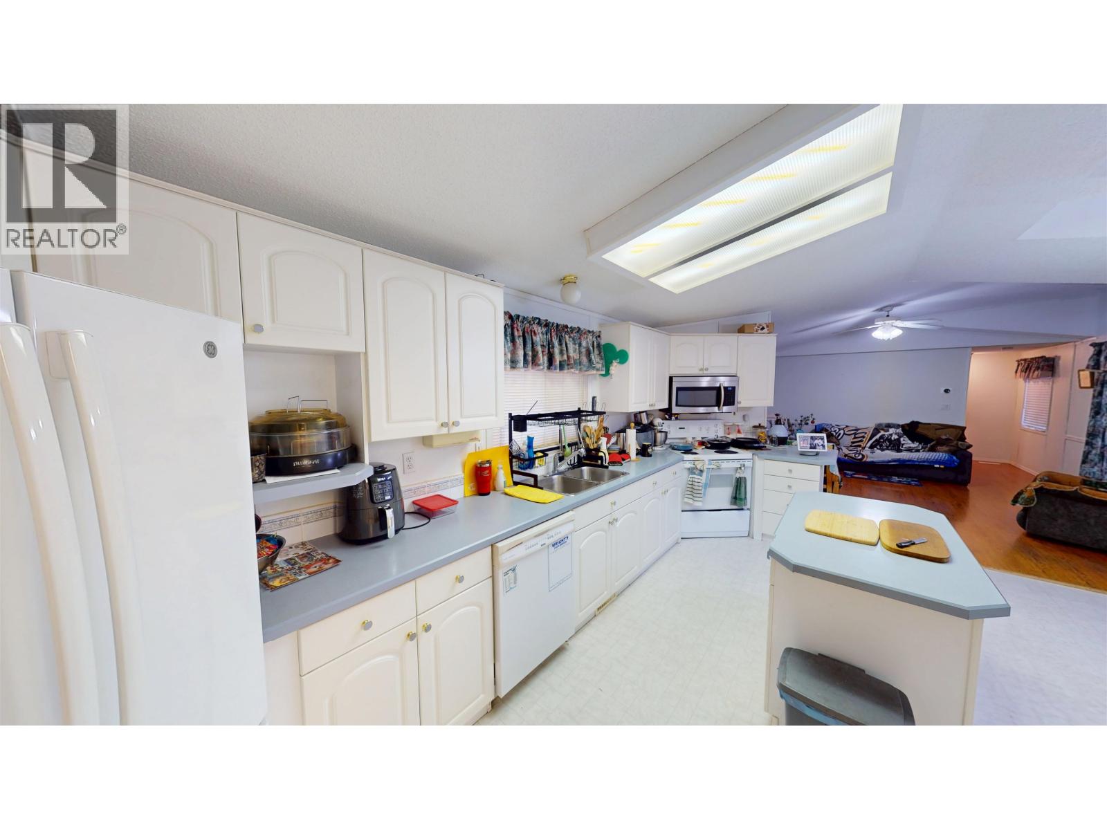 10055 99 Street, Taylor, British Columbia  V0C 2K0 - Photo 12 - R3068528