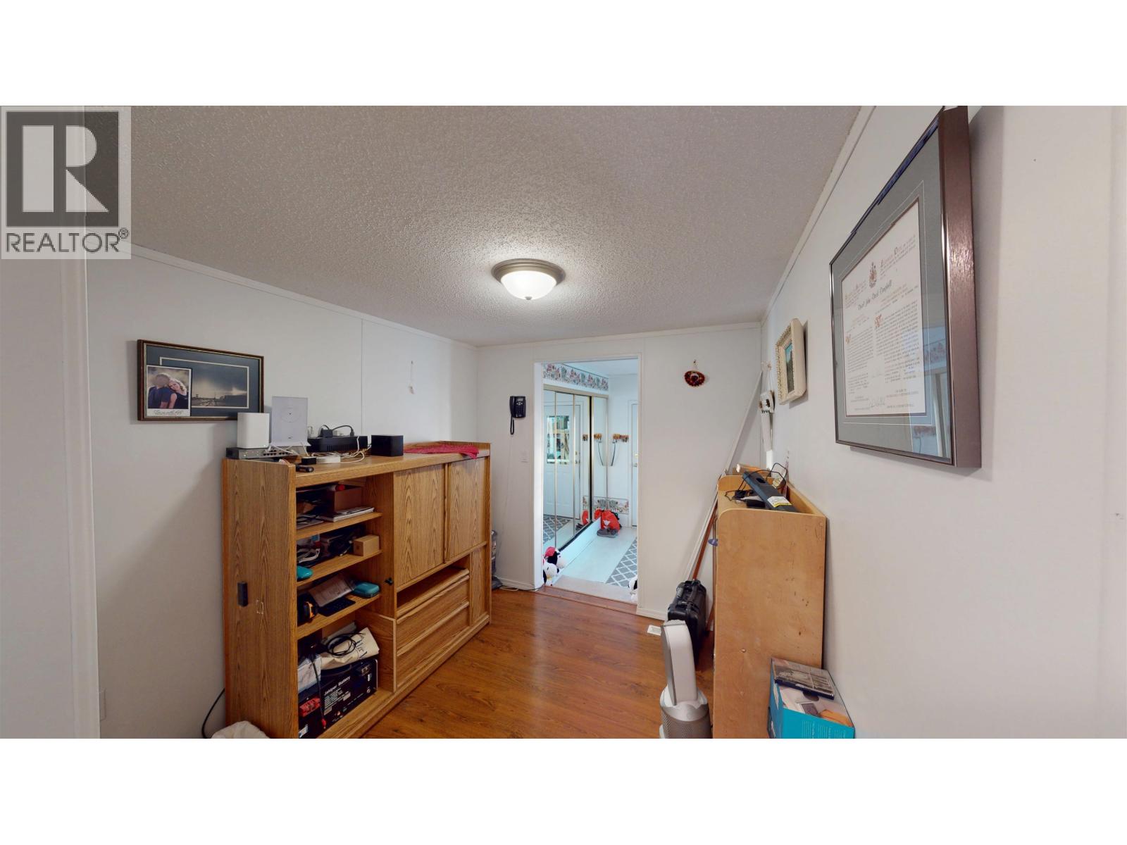 10055 99 Street, Taylor, British Columbia  V0C 2K0 - Photo 25 - R3068528