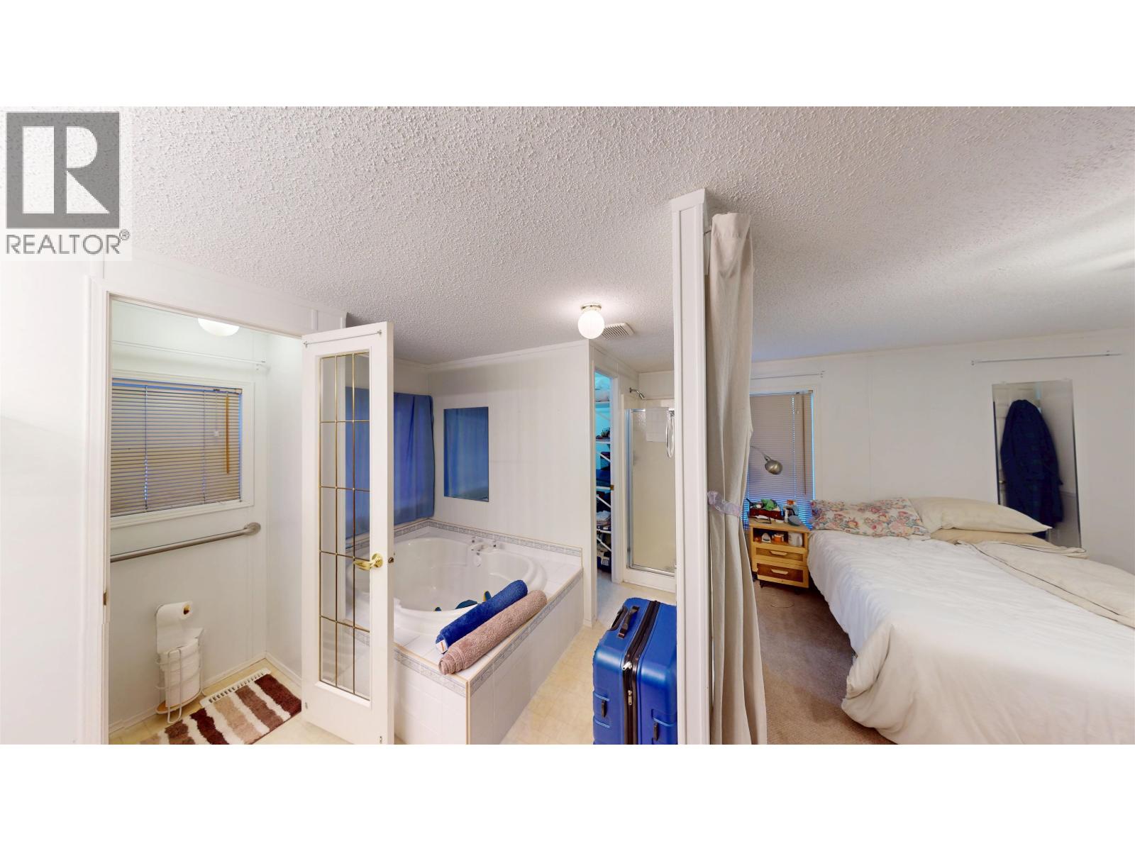 10055 99 Street, Taylor, British Columbia  V0C 2K0 - Photo 17 - R3068528