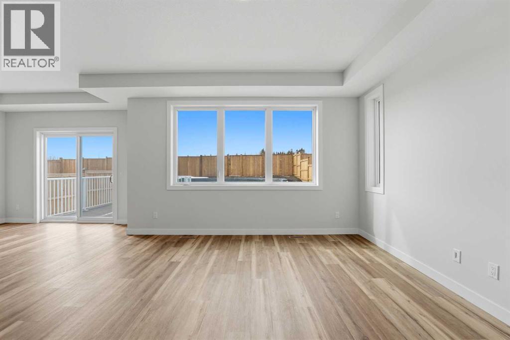 117 Crestview Boulevard, Sylvan Lake, Alberta  T4S 0V8 - Photo 19 - A2273680