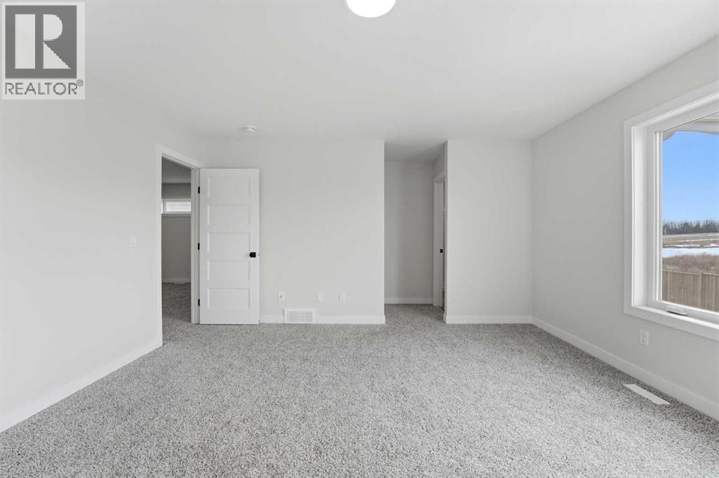 117 Crestview Boulevard, Sylvan Lake, Alberta  T4S 0V8 - Photo 23 - A2273680