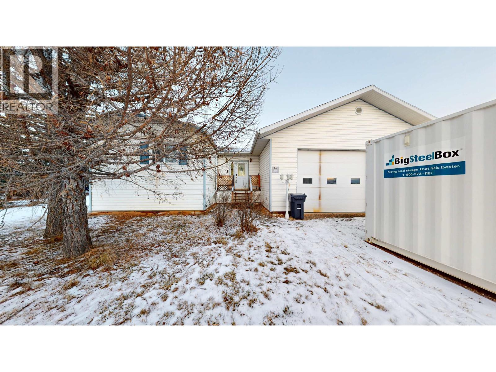 10055 99 Street, Taylor, British Columbia  V0C 2K0 - Photo 4 - R3068528