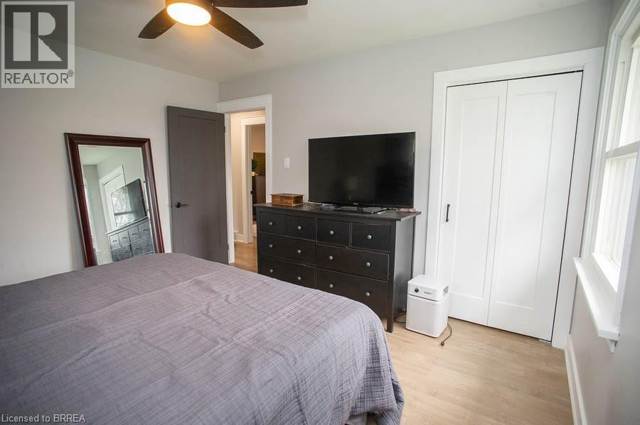 20 Russell Street, Mount Pleasant, Ontario  N0E 1K0 - Photo 21 - 40816253