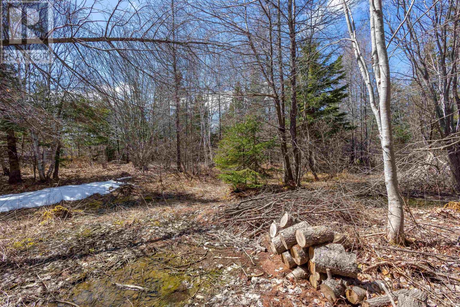 Lot 1 327 Gabarus Highway, caribou marsh, Nova Scotia