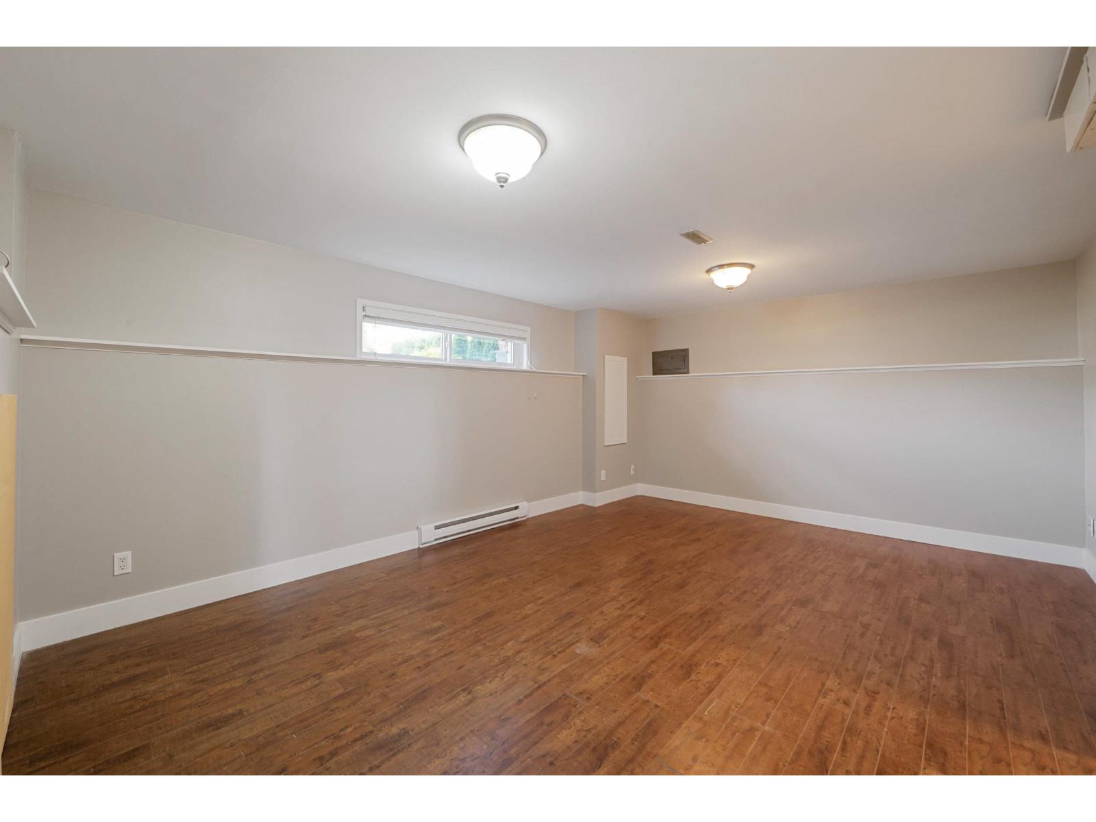 32446 Montgomery Avenue, Abbotsford, British Columbia  V2T 6A3 - Photo 29 - R3114687