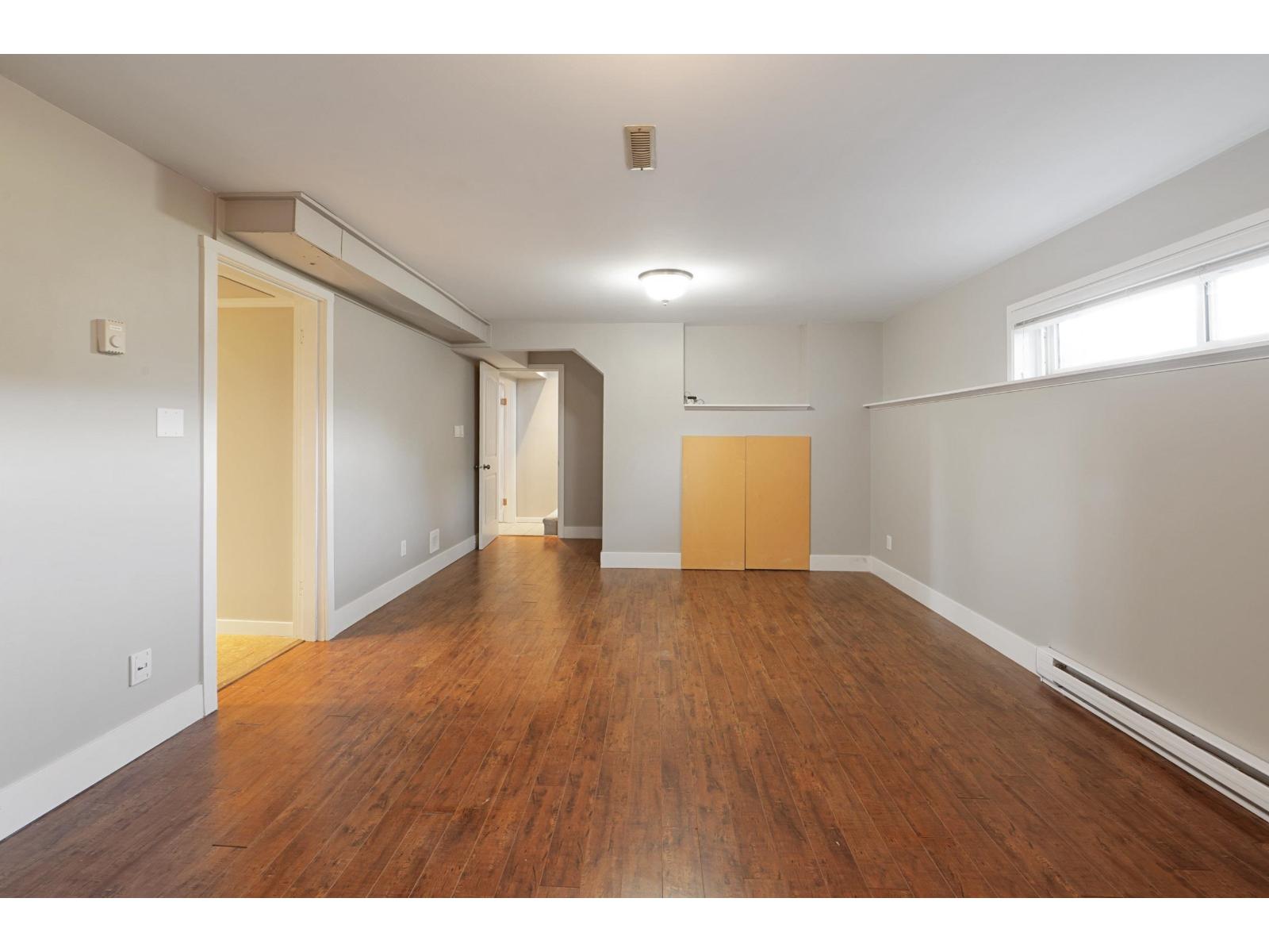 32446 Montgomery Avenue, Abbotsford, British Columbia  V2T 6A3 - Photo 27 - R3114687