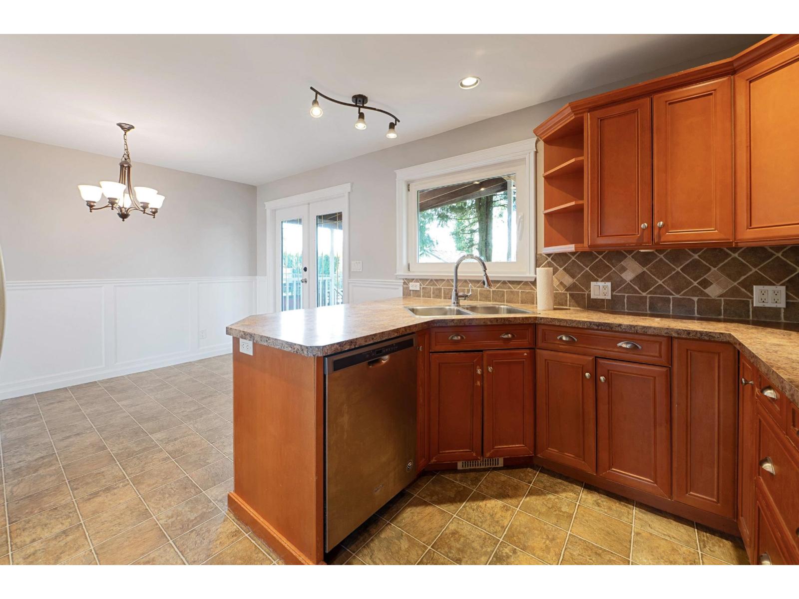 32446 Montgomery Avenue, Abbotsford, British Columbia  V2T 6A3 - Photo 15 - R3114687