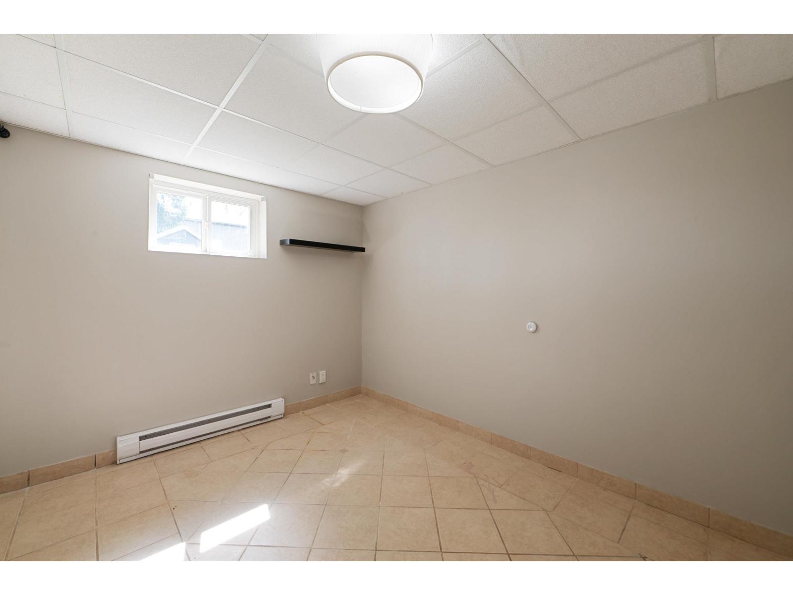 32446 Montgomery Avenue, Abbotsford, British Columbia  V2T 6A3 - Photo 30 - R3114687