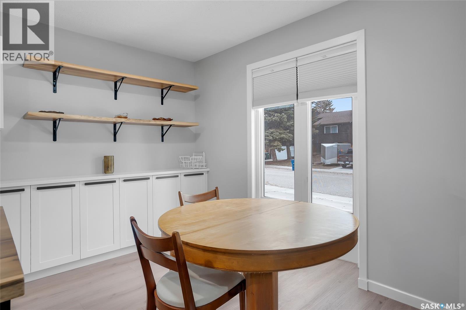 62 Roborecki Terrace, Saskatoon, Saskatchewan  S7K 5L3 - Photo 14 - SK033599