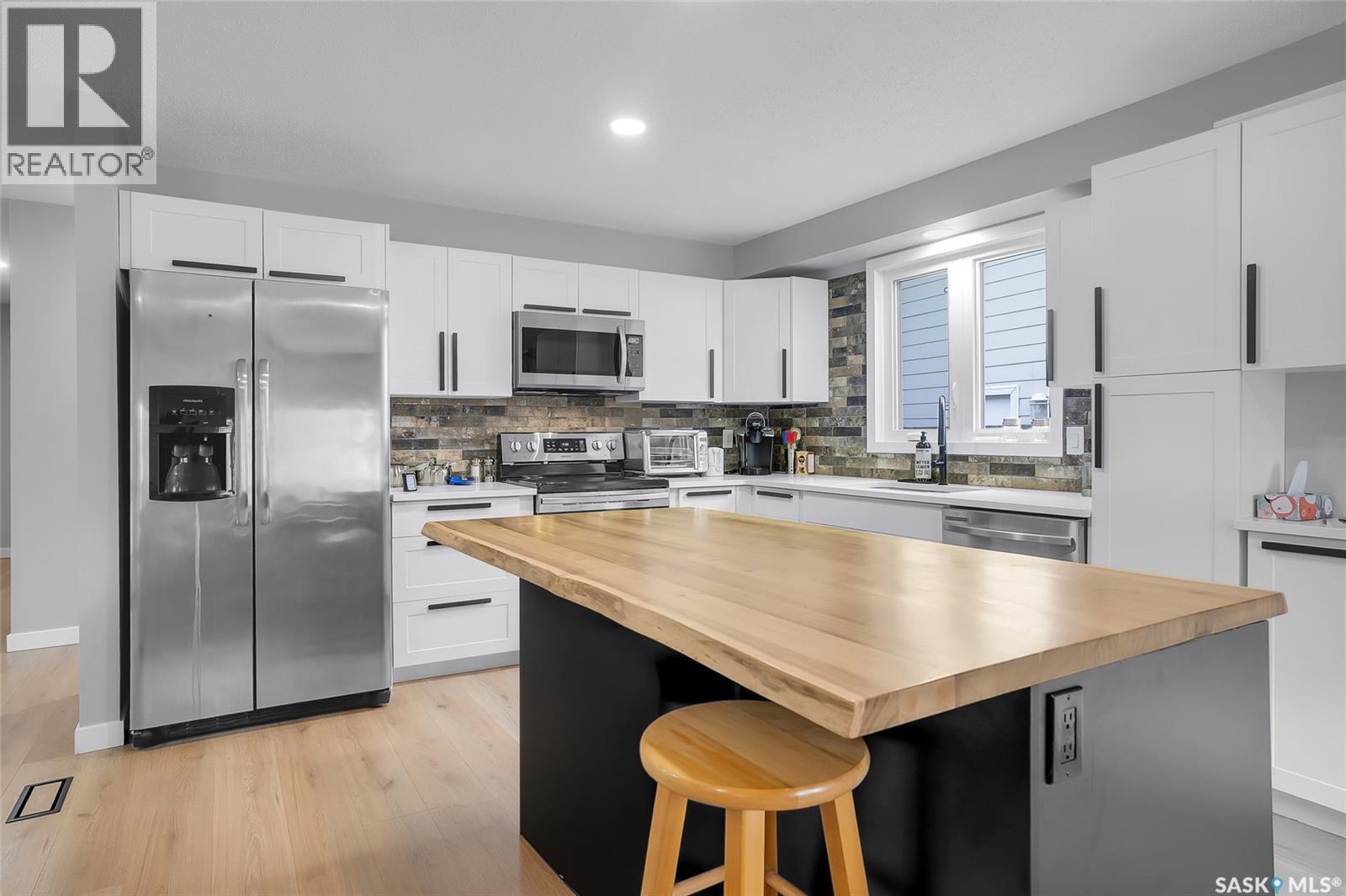 62 Roborecki Terrace, Saskatoon, Saskatchewan  S7K 5L3 - Photo 9 - SK033599