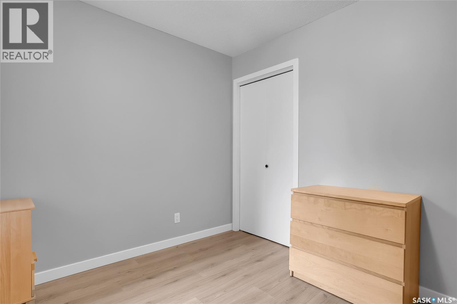 62 Roborecki Terrace, Saskatoon, Saskatchewan  S7K 5L3 - Photo 16 - SK033599