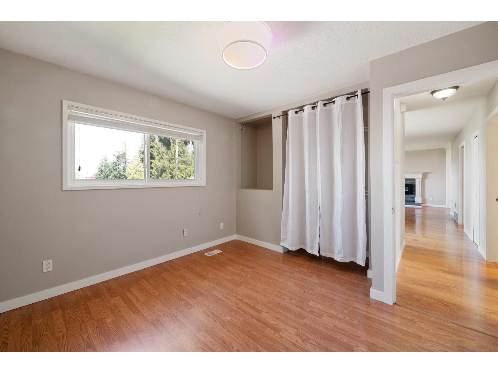 32446 Montgomery Avenue, Abbotsford, British Columbia  V2T 6A3 - Photo 21 - R3114687