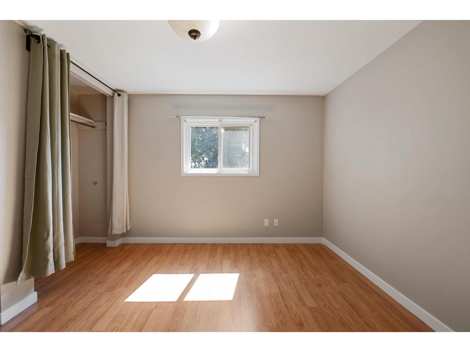 32446 Montgomery Avenue, Abbotsford, British Columbia  V2T 6A3 - Photo 19 - R3114687