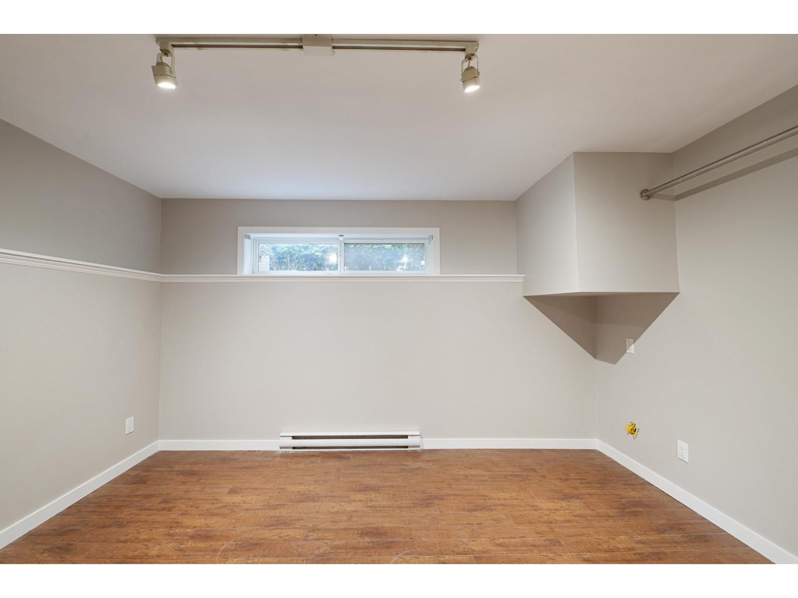 32446 Montgomery Avenue, Abbotsford, British Columbia  V2T 6A3 - Photo 33 - R3114687