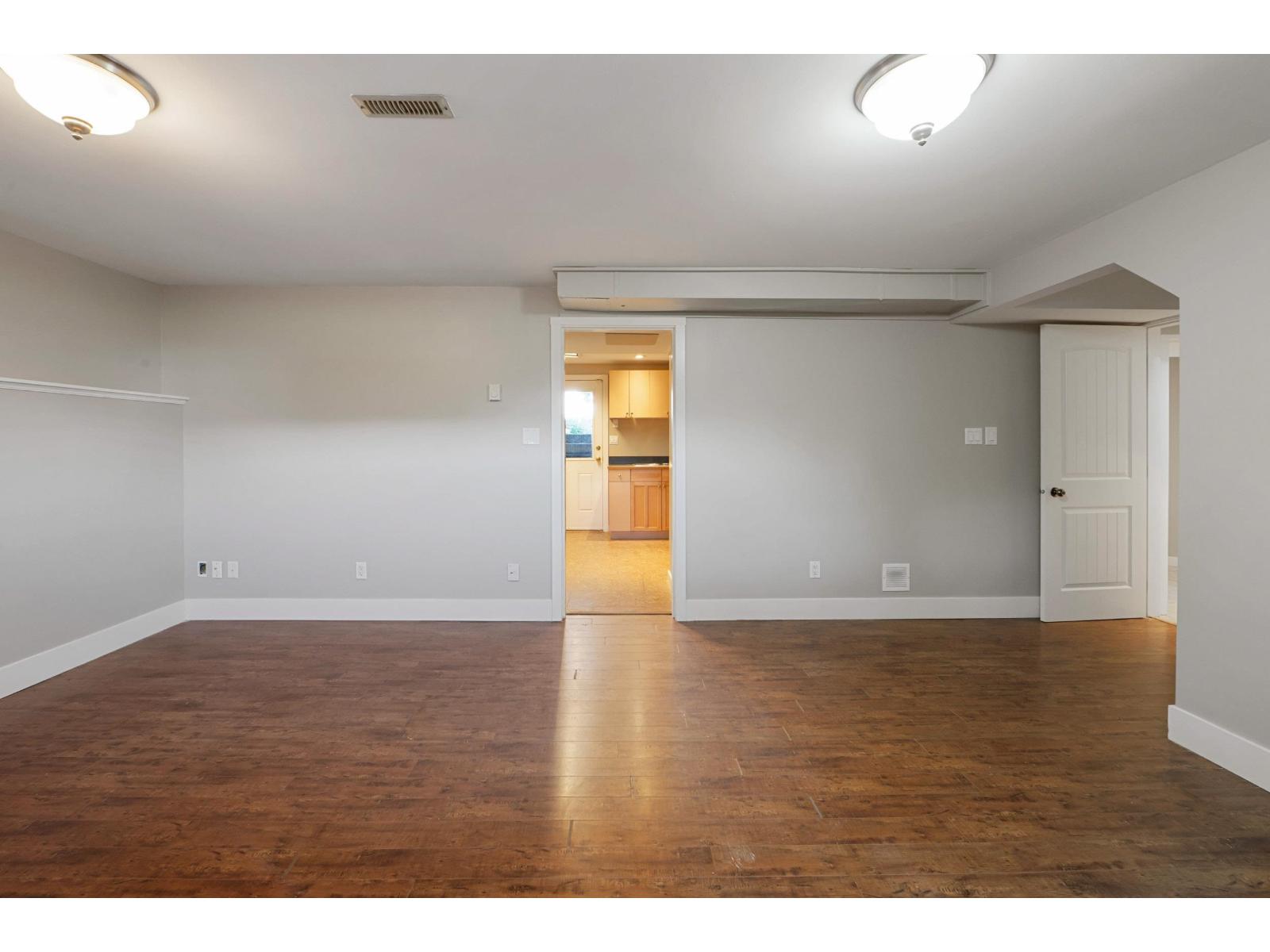 32446 Montgomery Avenue, Abbotsford, British Columbia  V2T 6A3 - Photo 28 - R3114687