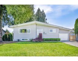 32446 MONTGOMERY AVENUE, Abbotsford, British Columbia