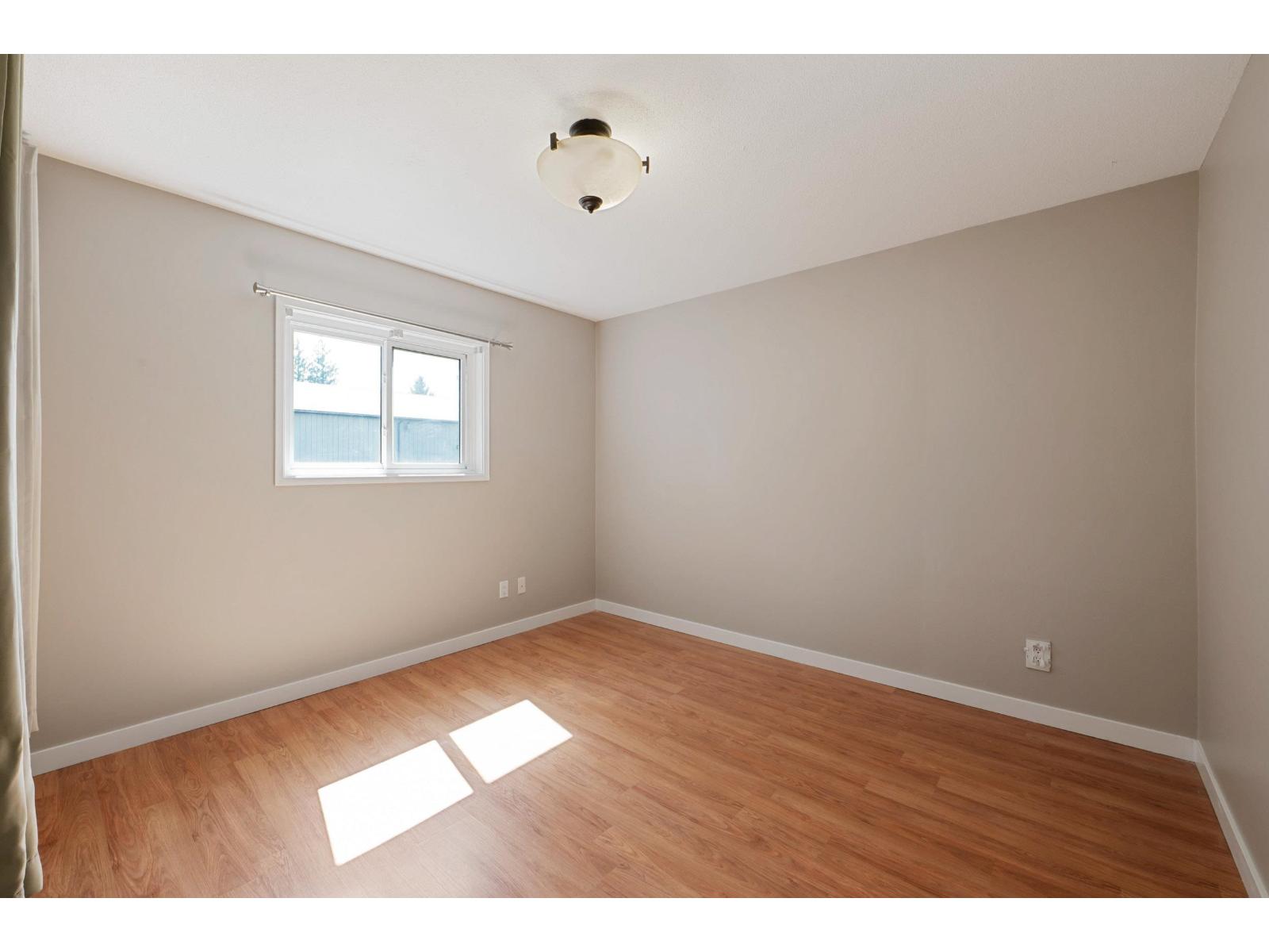 32446 Montgomery Avenue, Abbotsford, British Columbia  V2T 6A3 - Photo 18 - R3114687