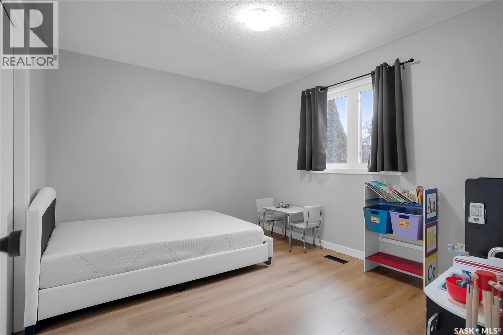 62 Roborecki Terrace, Saskatoon, Saskatchewan  S7K 5L3 - Photo 17 - SK033599