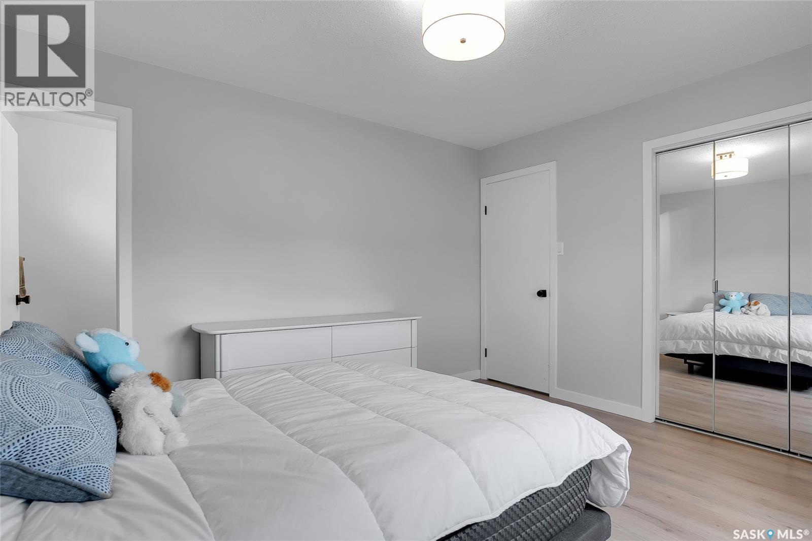 62 Roborecki Terrace, Saskatoon, Saskatchewan  S7K 5L3 - Photo 21 - SK033599