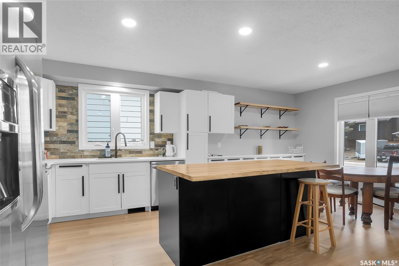 62 Roborecki Terrace, Saskatoon, Saskatchewan  S7K 5L3 - Photo 7 - SK033599