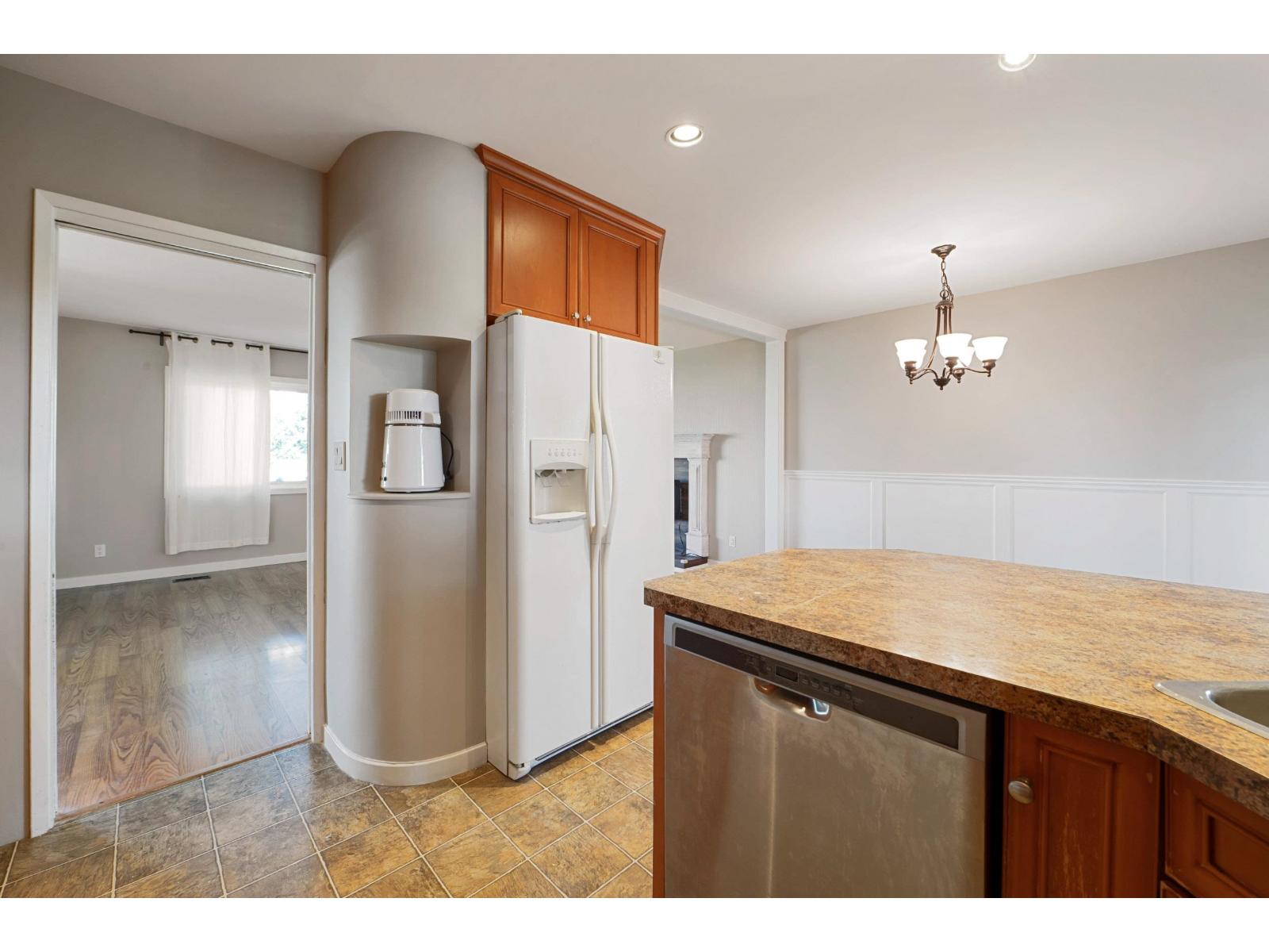 32446 Montgomery Avenue, Abbotsford, British Columbia  V2T 6A3 - Photo 16 - R3114687