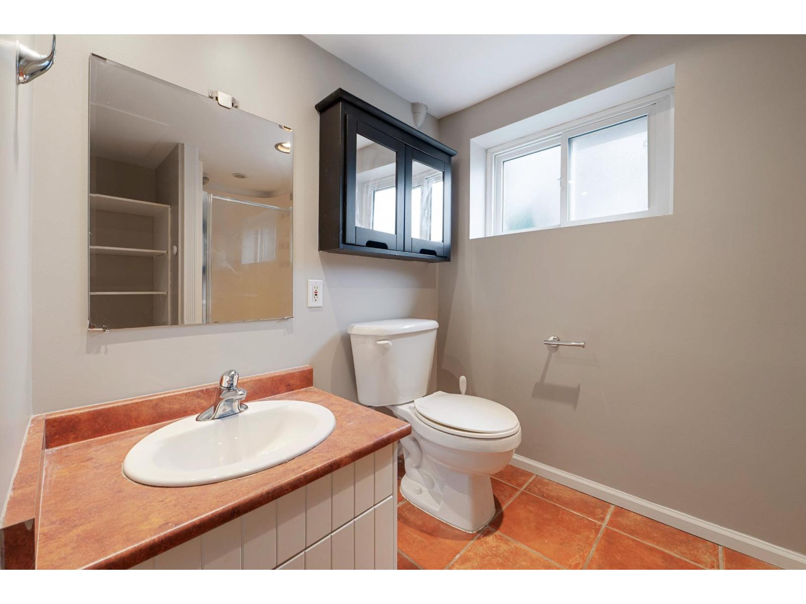 32446 Montgomery Avenue, Abbotsford, British Columbia  V2T 6A3 - Photo 34 - R3114687