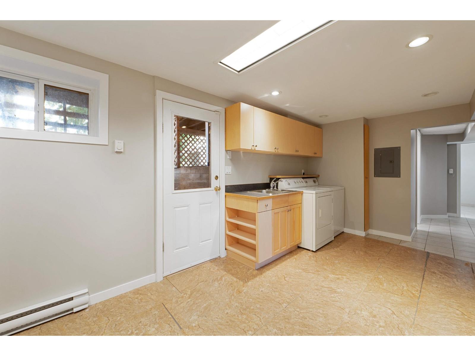 32446 Montgomery Avenue, Abbotsford, British Columbia  V2T 6A3 - Photo 25 - R3114687