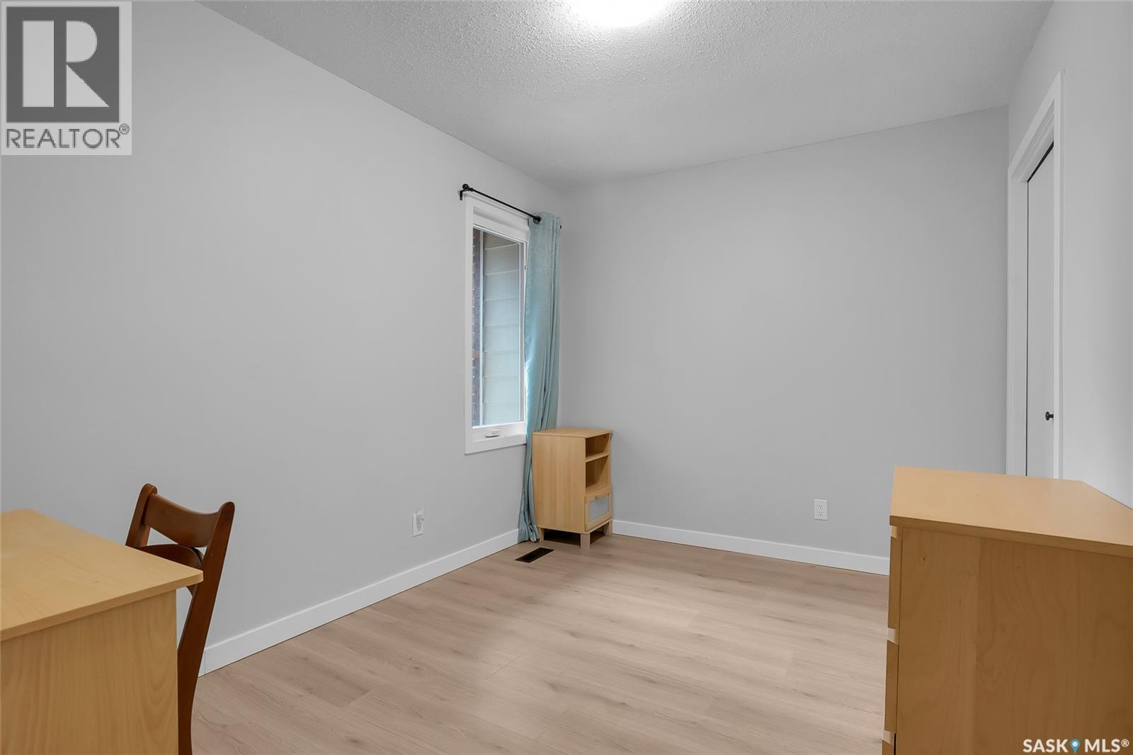 62 Roborecki Terrace, Saskatoon, Saskatchewan  S7K 5L3 - Photo 15 - SK033599