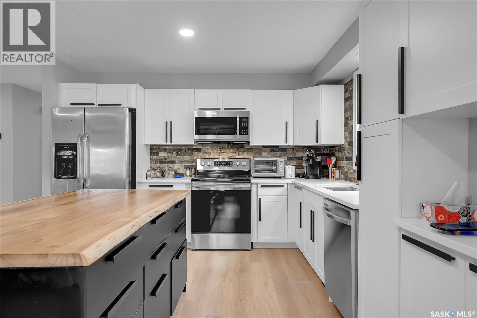 62 Roborecki Terrace, Saskatoon, Saskatchewan  S7K 5L3 - Photo 12 - SK033599