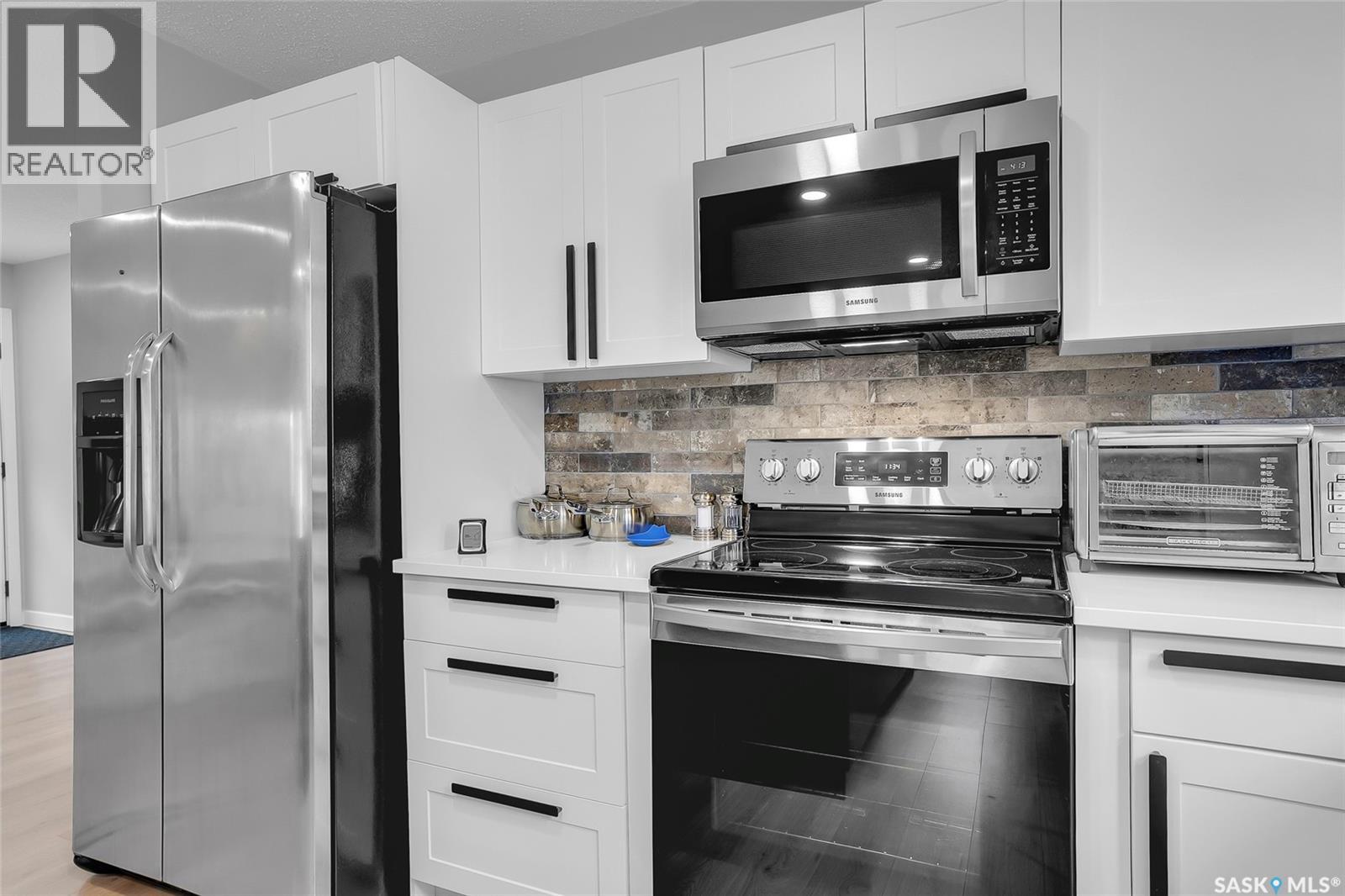 62 Roborecki Terrace, Saskatoon, Saskatchewan  S7K 5L3 - Photo 10 - SK033599