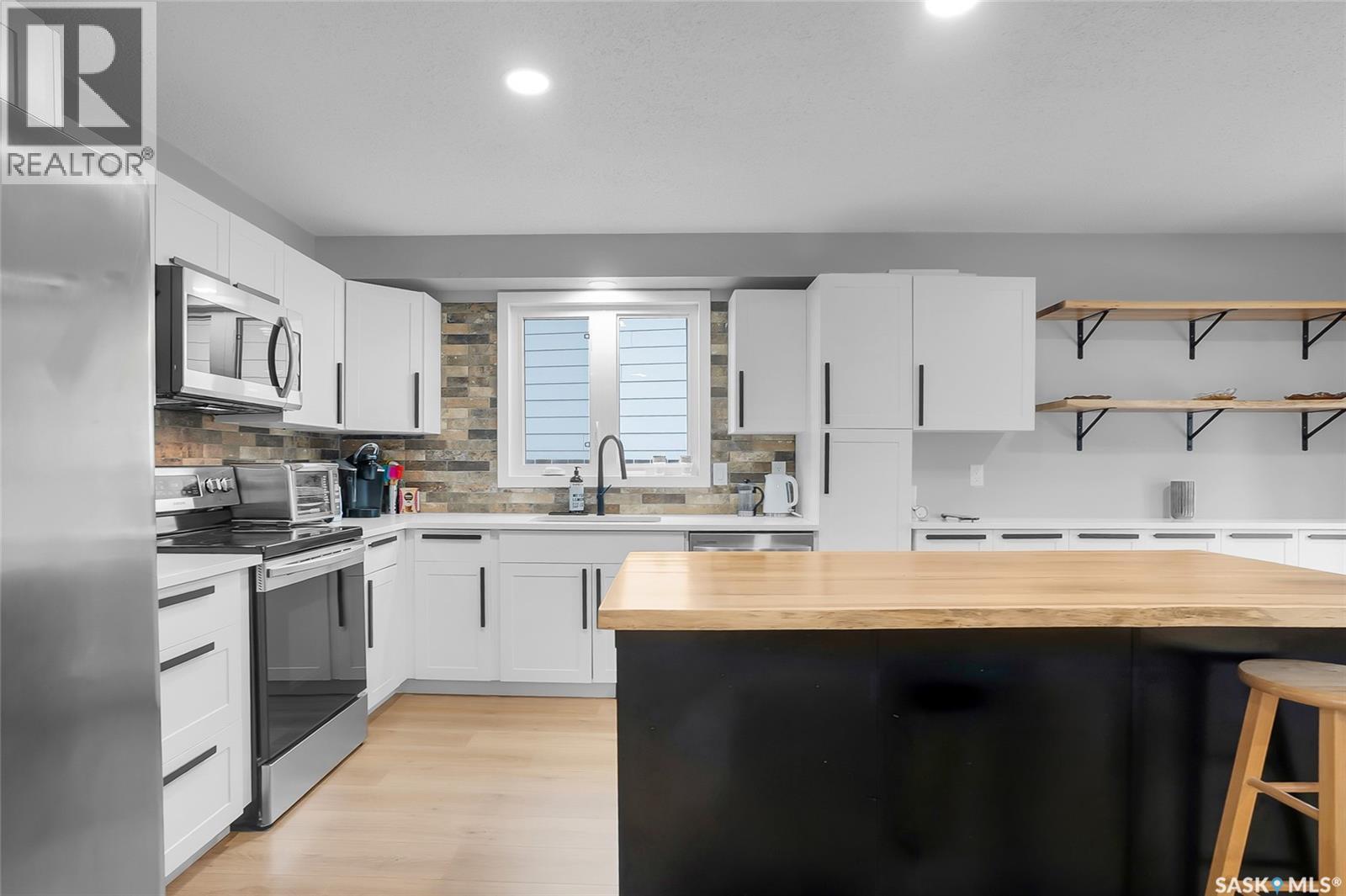 62 Roborecki Terrace, Saskatoon, Saskatchewan  S7K 5L3 - Photo 8 - SK033599