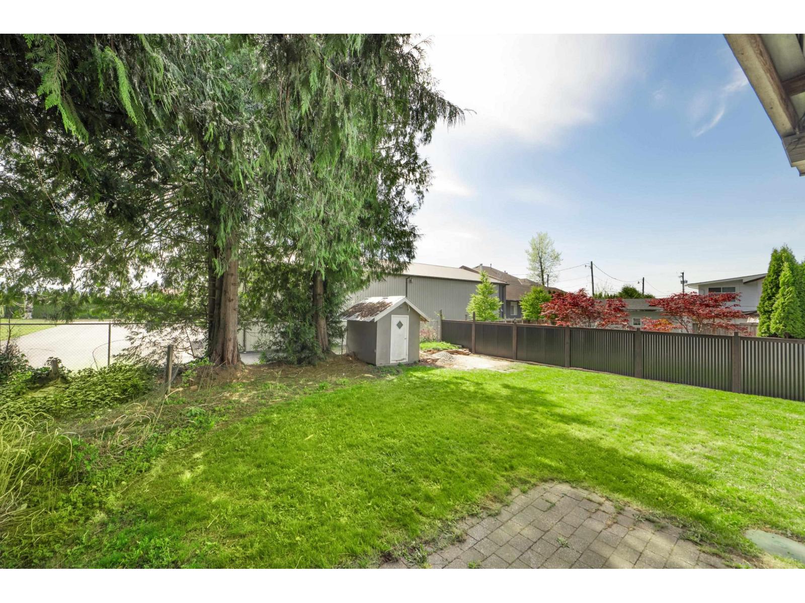 32446 Montgomery Avenue, Abbotsford, British Columbia  V2T 6A3 - Photo 37 - R3114687