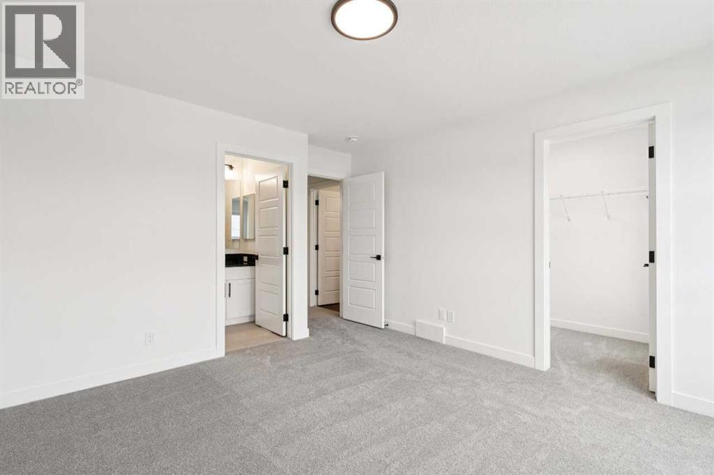 283 Dawson Wharf Rise, Chestermere, Alberta  T1X 2W2 - Photo 47 - A2287626