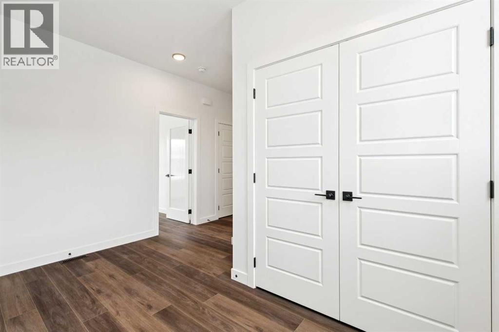 283 Dawson Wharf Rise, Chestermere, Alberta  T1X 2W2 - Photo 5 - A2287626