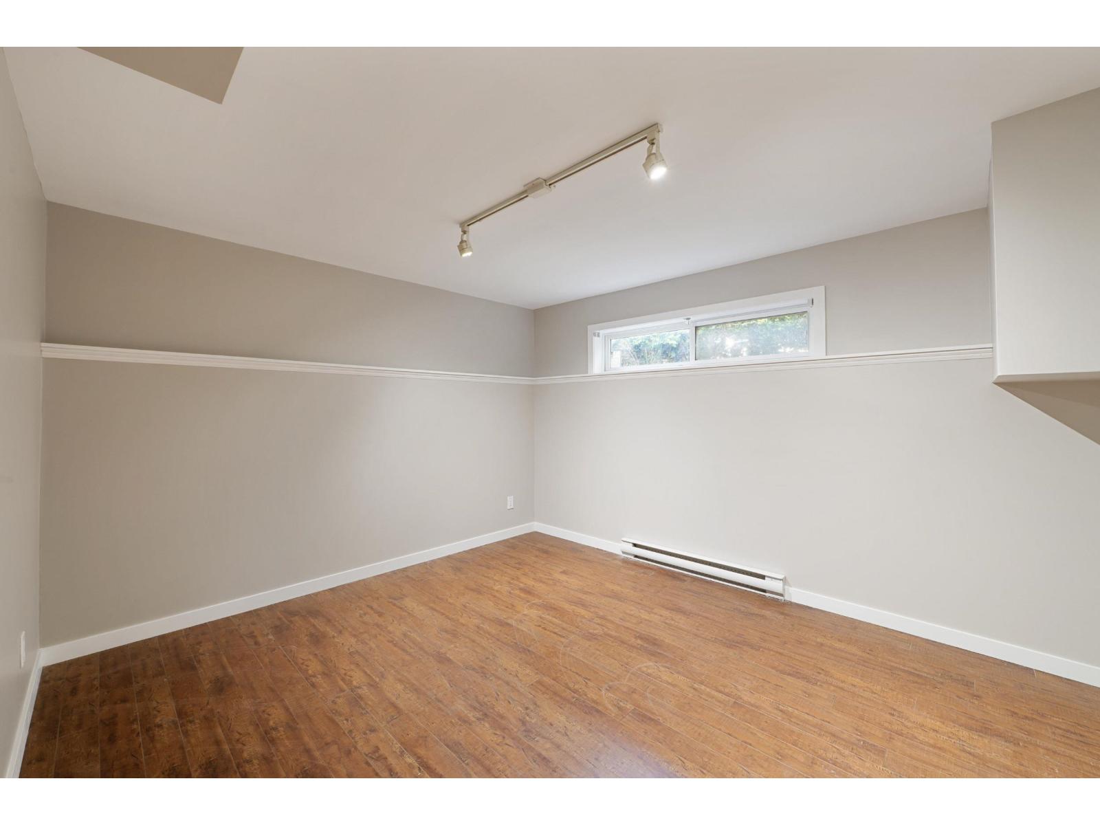 32446 Montgomery Avenue, Abbotsford, British Columbia  V2T 6A3 - Photo 32 - R3114687