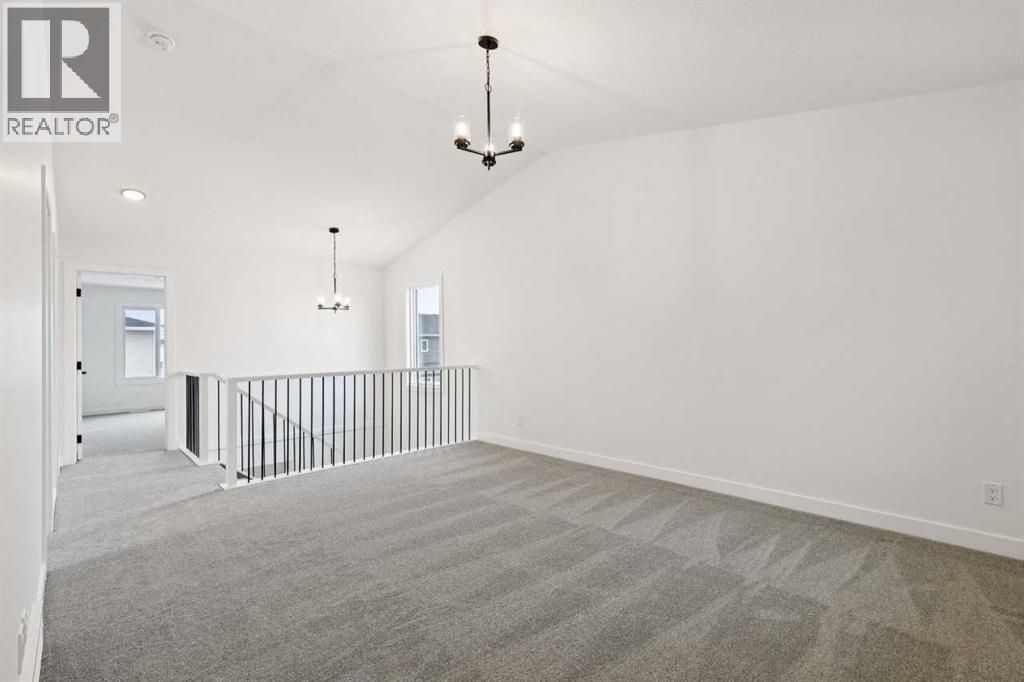 283 Dawson Wharf Rise, Chestermere, Alberta  T1X 2W2 - Photo 30 - A2287626