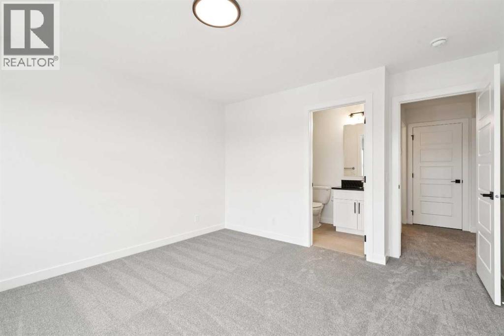 283 Dawson Wharf Rise, Chestermere, Alberta  T1X 2W2 - Photo 46 - A2287626