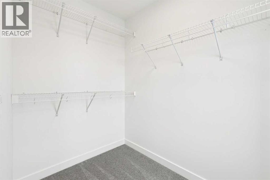 283 Dawson Wharf Rise, Chestermere, Alberta  T1X 2W2 - Photo 49 - A2287626