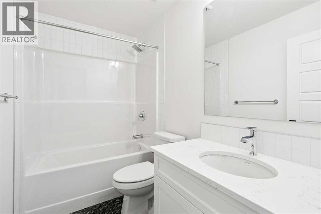 283 Dawson Wharf Rise, Chestermere, Alberta  T1X 2W2 - Photo 50 - A2287626