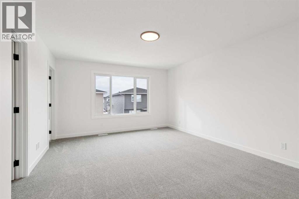 283 Dawson Wharf Rise, Chestermere, Alberta  T1X 2W2 - Photo 32 - A2287626